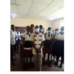 violences-basees-sur-le-genre-400-eleves-du-centre-d-enseignement-professionnel-de-port-bouet-sensibilises