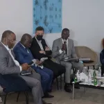 archibat-2021-la-capacite-d-accueil-d-abidjan-est-depassee-dixit-des-architectes