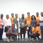 ecritude-3-on-est-tous-des-personnes-en-situation-de-handicap-placide-konan