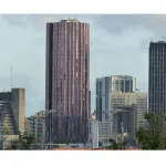 7eme-sommet-mondial-des-ogp-la-cote-d-ivoire-participe-a-distance-ce-qui-est-prevu-pour-les-acteurs-des-ogp-en-cote-d-ivoire