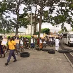 litige-foncier-details-exclusifs-sur-la-descente-des-atchans-de-nonkouagon-et-bonjour-au-plateau