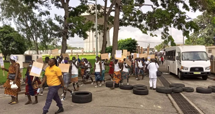 litige-foncier-details-exclusifs-sur-la-descente-des-atchans-de-nonkouagon-et-bonjour-au-plateau