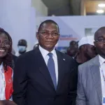 archibat-2021-un-promoteur-immobilier-propose-de-grandes-maisons-a-petit-prix