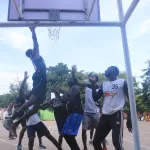 basket-ball-le-cri-de-coeur-des-passionnes-de-l-interieur-du-pays