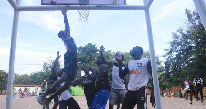 basket-ball-le-cri-de-coeur-des-passionnes-de-l-interieur-du-pays