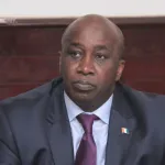 79eme-session-du-comite-consultatif-international-du-coton-l-ivoirien-aly-toure-elu-nouveau-vice-president