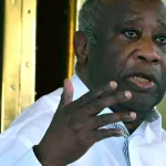 politique-pour-la-premiere-fois-laurent-gbagbo-raconte-le-17-juin-2021-jour-de-son-retour-au-pays