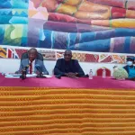 facturation-abusive-assale-tiemoko-veut-reclamer-200-millions-fcfa-a-chaque-operateur-de-telephonie-mobile