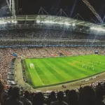 sport-corruption-l-onu-declare-plus-de-1000-milliards-de-dollars-de-paris-sportifs-illegaux-chaque-annee