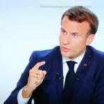 declaration-du-patrimoine-tout-sur-ce-qu-emmanuel-macron-a-obtenu-durant-son-mandat
