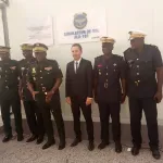 cote-d-ivoire-l-armee-de-l-air-acquiert-un-simulateur-de-vol-ultra-moderne