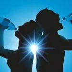 astuce-il-faut-s-hydrater-au-maximum-en-periode-d-harmattan