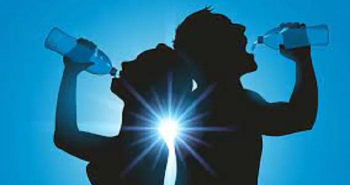 astuce-il-faut-s-hydrater-au-maximum-en-periode-d-harmattan