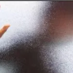 alepe-une-ecoliere-de-ce1-violee-par-le-fils-d-un-president-de-coges-dans-un-village