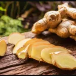 astuce-ce-que-vous-ne-savez-pas-de-la-consommation-quotidienne-du-gingembre