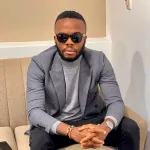 collaboration-musicale-kerozen-se-separe-de-sa-productrice-emma-dobre-les-raisons-avancees