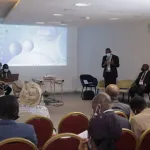 archibat-2021-les-architectes-invitent-les-populations-a-s-interesser-a-la-fabrique-de-la-ville