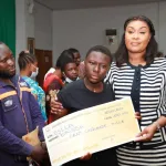 cote-d-ivoire-myss-belmonde-dogo-aux-victimes-de-crise-il-faut-pardonner