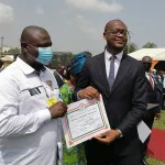 celebration-la-cie-remet-des-medailles-d-honneur-a-509-agents