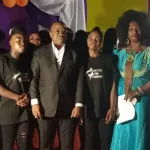 insertion-des-jeunes-filles-zie-daouda-encourage-les-metiers-de-la-main-constituent-un-vrai-sujet-d-insertion-socioprofessionnel-de-nos-jours