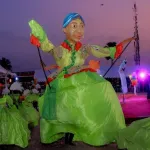 la-2eme-edition-du-festival-j-aime-koumassi-officiellement-ouverte