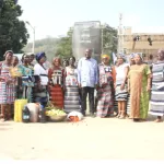 cote-d-ivoire-le-peuple-dan-valorise-sa-culture-a-travers-un-concours-culinaire