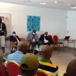 archibat-2021-inondation-abidjan-on-a-echoue-dixit-kopieu-gouganou-specialiste-en-eco-quartier