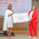 cote-d-ivoire-entrepreneuriat-le-royaume-des-pays-bas-apporte-un-appui-financier-a-40-jeunes-entrepreneurs-ivoiriens