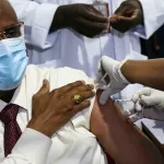 le-ministere-lance-une-grande-campagne-de-vaccination-avec-pour-ambition-d-administrer-aux-populations-2-500-000-doses-de-vaccins-d-ici-fin-2021