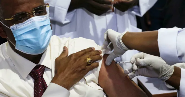 le-ministere-lance-une-grande-campagne-de-vaccination-avec-pour-ambition-d-administrer-aux-populations-2-500-000-doses-de-vaccins-d-ici-fin-2021