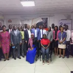 cote-d-ivoire-promotion-de-l-integrite-le-midj-cree-l-application-alerte-corruption