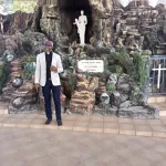 marcory-biettry-la-paroisse-notre-dame-d-afrique-inaugure-sa-grande-grotte-mariale-le-18-decembre