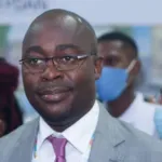 acces-au-logement-en-cote-d-ivoire-un-promoteur-immobilier-identifie-les-vrais-problemes-et-propose-des-solutions