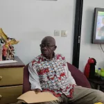 centre-de-sante-riviera-palmeraie-affaire-239-millions-fcfa-detournes-le-mis-en-cause-dit-sa-part-de-verite