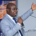 cybercriminalite-une-entreprise-revele-le-mode-operatoire-des-hackers-et-propose-des-solutions