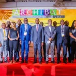 cloture-d-archibat-2021-le-gouvernement-s-engage-a-mettre-en-oeuvre-les-recommandations-du-salon