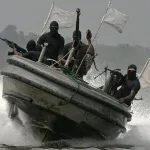 revelations-sur-la-piraterie-maritime-dans-le-golfe-de-guinee-les-ports-se-barricadent-la-cedeao-reagit-a-abuja