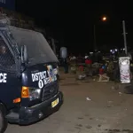 cote-d-ivoire-refusant-de-se-faire-transferer-en-prison-un-suspect-saute-du-cargo-de-police-et-meurt