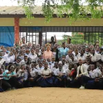 education-des-jeunes-filles-sensibilisees-et-initiees-aux-sciences-technologies-ingenierie-et-mathematiques