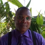 election-a-la-mugefci-la-liste-solidarite-sante-conduite-par-gnogbo-paul-arrive-en-tete-avec-141-delegues-sur-242