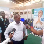 first-2021-les-medias-sont-les-ponts-entre-les-peuples-ministere-de-l-integration-africaine