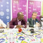 impunite-apres-la-crise-de-2010-la-fidh-invite-la-cote-d-ivoire-a-se-ressaisir-avant-les-elections-de-2025