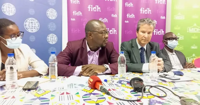 impunite-apres-la-crise-de-2010-la-fidh-invite-la-cote-d-ivoire-a-se-ressaisir-avant-les-elections-de-2025