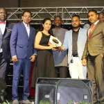 promotion-de-l-excellence-et-du-top-management-les-awards-des-entreprises-ont-livre-leur-verdict