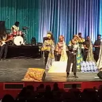 people-bomou-mamadou-reconnaissant-a-la-cote-d-ivoire