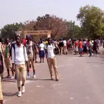 conges-anticipes-les-cours-encore-perturbes-ce-lundi-a-daloa