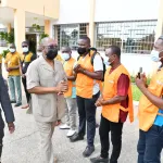 campagne-cacaoyere-2021-2022-le-directeur-general-du-conseil-du-cafe-cacao-passe-un-message-aux-producteurs-de-la-me