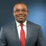 resultats-des-elections-a-la-mugefci-le-candidat-gnagna-zadi-denonce-de-lourds-soupcons-de-fraude