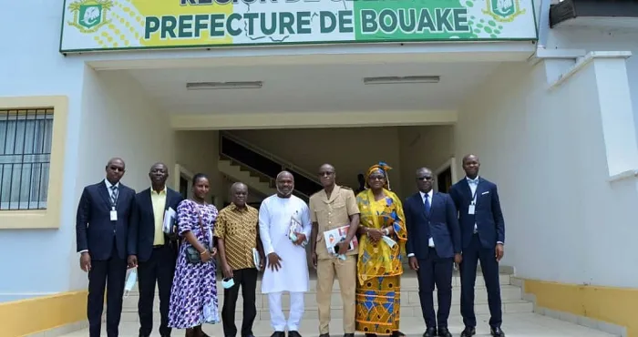 concertation-etat-secteur-prive-la-plateforme-locale-du-dialogue-public-prive-pldpp-de-bouake-installee-des-ce-mardi