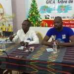 action-sociale-une-ong-et-son-partenaire-annoncent-un-giga-arbre-de-noel-pour-les-enfants-demunies-d-abobo